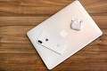 5 dôvodov, pre ktoré sú Apple produkty na výslní