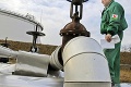 Česi si môžu konečne vydýchnuť: Do krajiny opäť prúdi ruská ropa