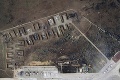Pentagon tvrdil, že za výbuchy na Kryme môže ukrajinský útok: Neskôr informácie odstránil