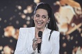 Legendárna speváčka prichádza na Slovensko: Krásne, kde bude koncertovať! Ako skutočná kráľovná