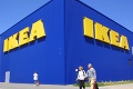 Vyprázdňujú sklady: IKEA aj H&M odchádzajú z Ruska, ľudia bojujú o posledný tovar