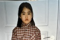 Kórejčanka chce vyzerať ako Kim Kardashian: Preboha, veď ju nespoznáva už ani vlastná rodina!