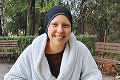 Patrícia Janečková mesiac po operácii prsníka: Dojímavé zábery veľkej bojovníčky