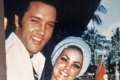 Pripomíname si 45. výročie úmrtia kráľa rokenrolu Presleyho († 42): Toto vo filme o Elvisovi nesedí!