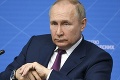 Napätie medzi Ruskom a Britániou sa stupňuje: Rázne varovanie z Moskvy