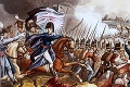 Zvrátený objav historikov: Neuveríte, čo robili s kosťami padlých vojakov v bitke pri Waterloo!