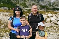 Draho ako v Nemecku? Turisti prezradili náklady na dovolenku: Koľko minieme za deň v Tatrách!