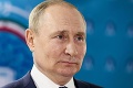Blíži sa vojna na Ukrajine ku koncu? Vysokopostavený ruský predstaviteľ sa obrátil na Západ, Kremeľ panikári