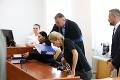 Zavádza Jankovská aj jej právnik?! Znalecké posudky odhalili prevratné informácie