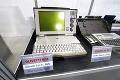 Výstava v Banskej Bystrici vás na chvíľu vráti do mladosti: Pamätáte sa ešte na tieto počítače?