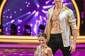 Adam Bardy si po tanci a herectve vyskúša opäť niečo nové: Moderátorský debut v Markíze!