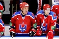 Ostrá reakcia legendy ruského hokeja na rebríček NHL: Strčte si ho do r**i!