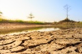 Extrémne sucho má dosah na celé Slovensko: Tvrdá rana pre pestovateľov! Bude vôbec úroda?