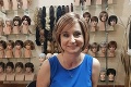 Rozhlasová moderátorka Eva Sládková o svojom boji s rakovinou: Každé tri mesiace prosím o výnimku!
