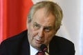 Zeman vie, ako na energetickú krízu: Jednou z príčin je zelený fanatizmus! Prezident apeluje na jedno