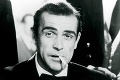 Sean Connery by slávil 92. narodeniny: Nebol to len James Bond! Kvíz preverí, čo o hercovi viete