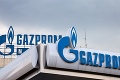 Holandsko má vážne problémy: Nenašlo náhradu za Gazprom, toto žiada