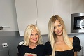 Celebritný recept na nedeľu: Tarator od Silvie Kucherenko! Podľa modelky chutí každému