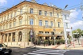 Podniky v Bratislave zažili vojny aj zmeny režimu: Toto sú osudy najkultovejších kaviarní, ako vyzerali?