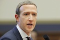 Zakladateľ Facebooku Zuckerberg má hlavu v smútku: Šokujúce priznanie! Toto rozhodnutie vážne ľutuje