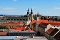 Z Trnavy si môžu brať príklad viaceré slovenské mestá: Toto všetko robí samospráva pre klímu