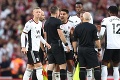 Fulham bez Rodáka prehral derby: Stopercentný Arsenal si poistil čelo tabuľky