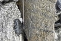 Unikátny nález archeológov v Nórsku: Toto skrýval ľadovec 1 500 rokov!