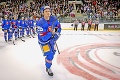 Vzdal boj o NHL a pobúril prestupom do Ruska: Buček spravil ďalšie životné rozhodnutie!