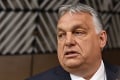 Orbán si zavaril: Pre reči o miešaní rás predvolanie! Čo mu v Rumunsku hrozí?