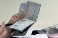 Toto Putina rozhodne nepoteší: Európska krajina drasticky obmedzí udeľovanie víz ruským občanom