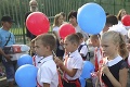 Školský rok v znamení vojny: Na Ukrajine sa začalo vyučovanie, takto to vyzerá