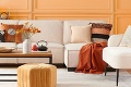 Beliani je online predajca nábytku, kde získate dizajnový tovar len jedným kliknutím
