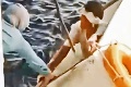 Rybár prežil potopenie člna: 11 dní bojoval o život v mrazničke! Na brehu čelil ďalšiemu trápeniu