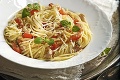 Zabudnite na nudné špagety: Tu sú tri svieže recepty, s ktorými bude vaša jeseň ešte farebnejšia!