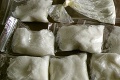 Neuveriteľné, polícia zhabala takmer 3 tony kokaínu: Namierené mali priamo do Európy