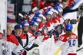 Obrovský úspech českého hokeja: Historicky prvá medaila zo ženských MS