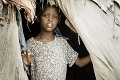 OSN varuje pred katastrofou: Ktorú krajinu už tento rok zasiahne hladomor? Posledné varovanie