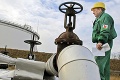 Rusko reaguje na nápad cenového stropu na ropu: Toto sa západným krajinám páčiť nebude
