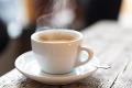 Ste kávopiči? Švajčiarsko prichádza s prevratnou novinkou: Pozrite, čo nahradí neekologické kapsuly