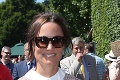 Radosť v kráľovskej rodine: Pippa oslavuje 39. narodeniny! KVÍZ preverí, čo viete o sestre Kate Middleton