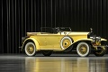 Luxus na štyroch kolesách! Filmové auto Redforda ide do dražby: Koľko vynesie Gatsbyho Rolls-Royce?