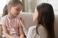 Signály, že vaše dieťa má psychické problémy: Neprehliadnite dôležité znamenia! Toto radia expertky