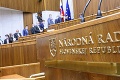 SPMN rozširuje svoju činnosť v Národnej rade: Nová spolupráca má zlepšiť legislatívu