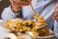 Vojna o cestoviny! Talianski kuchári nenávidia nositeľa Nobelovej ceny: Zmení sa chuť klasických špagiet?