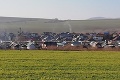 Poriadna hanba pre Slovensko, výbor OSN má toho už plné zuby: Našej vláde vyčíta vážne veci!