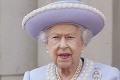 Deje sa niečo s Alžbetou II.?! Zdravotný stav 96-ročnej panovníčky lekárov znepokojuje