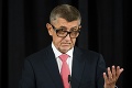Podpredsedníčka českej Snemovne sa pri ohlasovaní rezignácie rozplakala: Takto ju bráni Babiš!