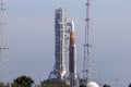 Po dvoch neúspešných pokusoch je späť: NASA má nové termíny pre začiatok misie Artemis 1