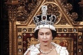 Čo sa udeje s telom kráľovnej Alžbety II. († 96)? Je presný postup aj dátum pohrebu