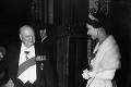 Úmrtie Alžbety II.: Dojímavý prejav Karola III., Williamovi udelil nový titul